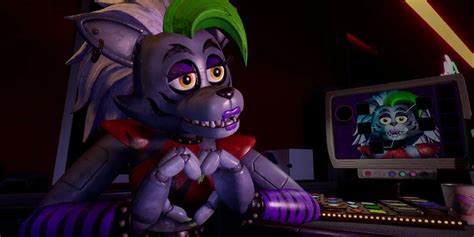 fbaf porn|Five Nights at Freddys Category